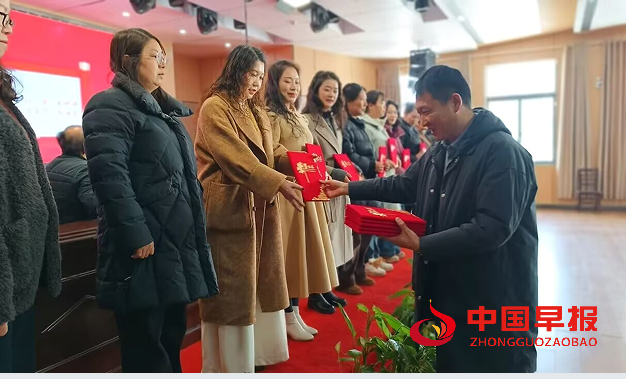 1737177679256961.png 1.png