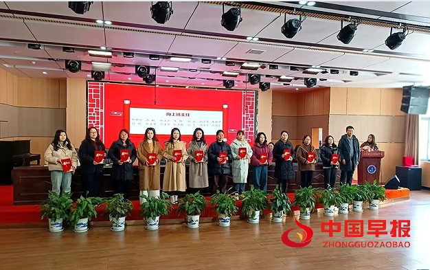 1737177694693889.png 2.png