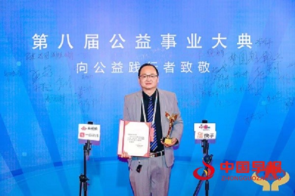 1737297949979402.jpg 微信图片_20250119222029.jpg