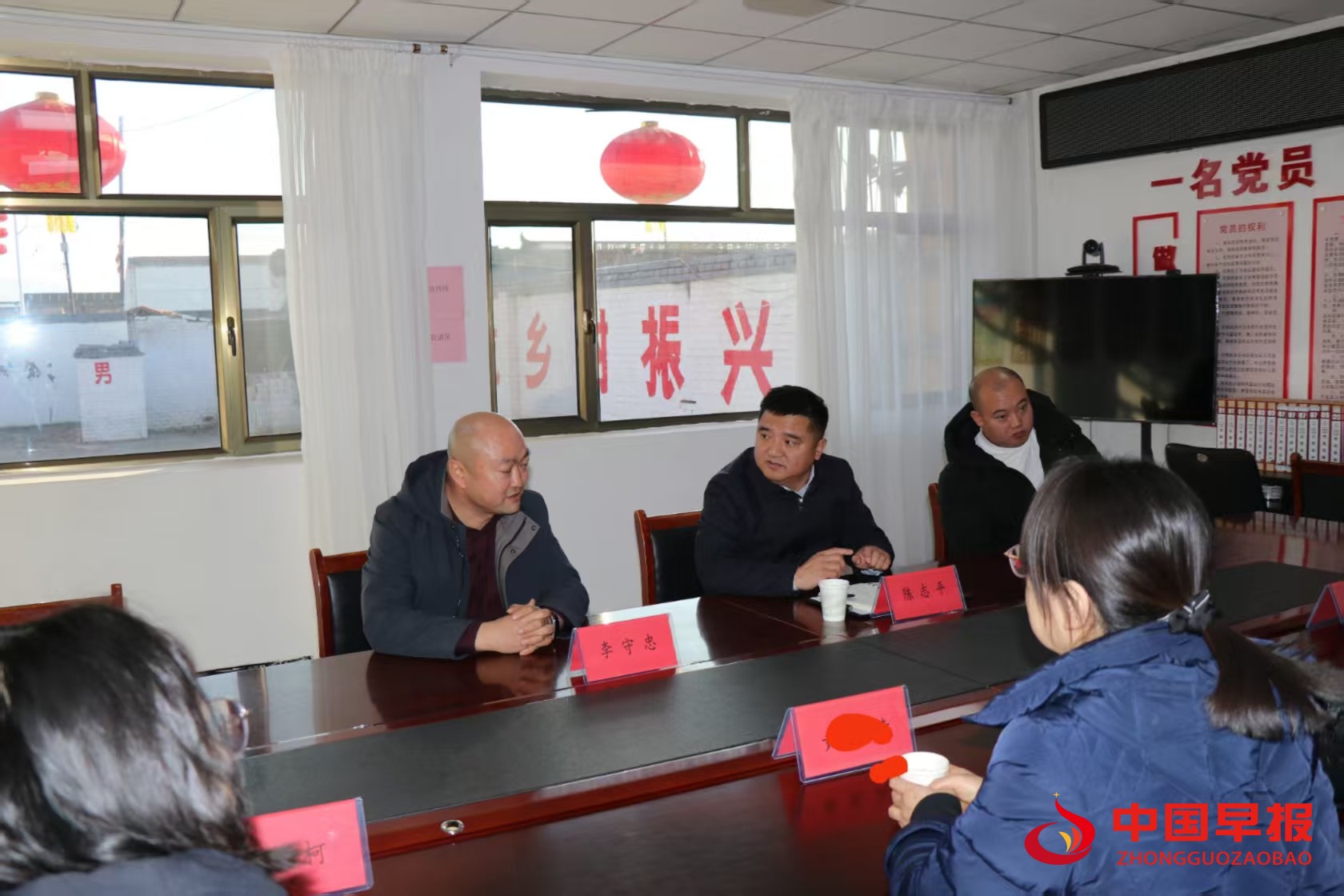 1737374832997286.jpg 图片01.jpg