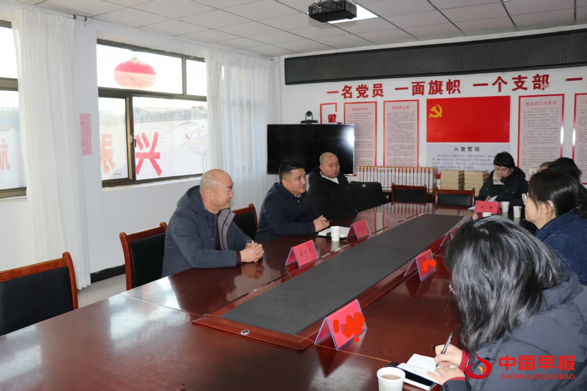 1737374948586523.jpg 图片02.jpg