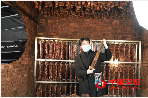 1738487346191529.png 11.png