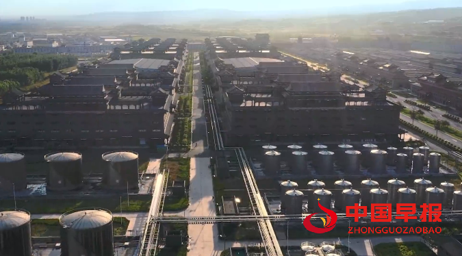 1738499035349902.png 微信图片_20250202201701.png