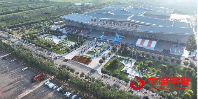 1738499045180699.png 微信图片_20250202201756.png