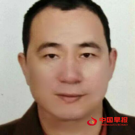 1738809401526784.png 邹中海图片.png