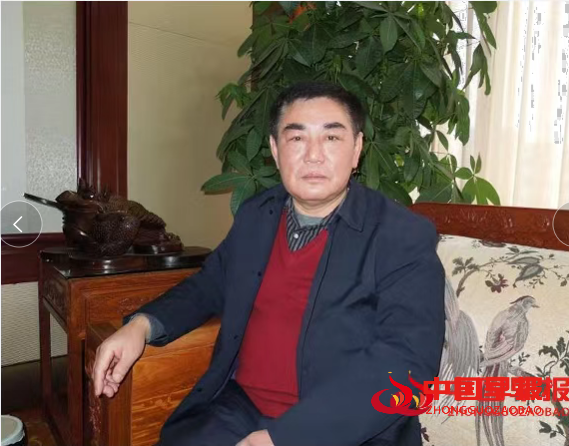 1738809903570293.png 许峰近照.png