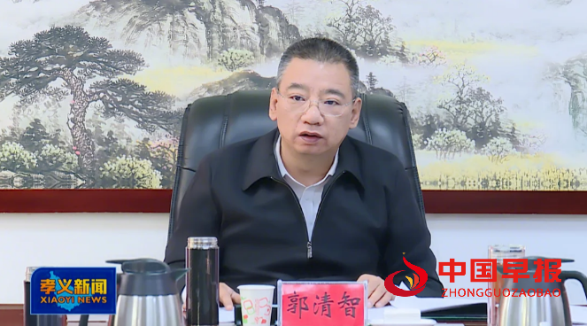 1738843174131290.png 微信图片_20250206195611.png