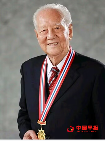 1739243101686882.png 2.png