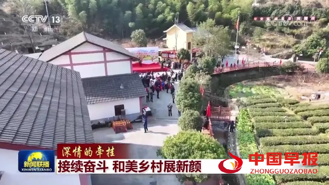 1739245697655004.jpg 图片01.jpg