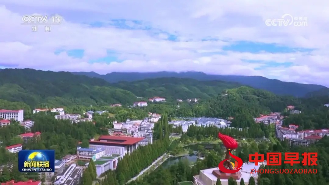 1739245738669918.jpg 图片02.jpg