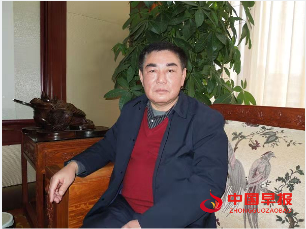 1739245863130001.png 许峰近照.png