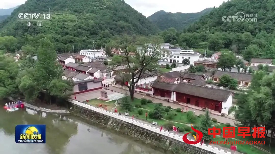 1739245903135312.jpg 图片05.jpg