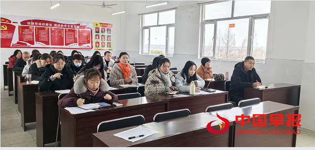 1739437433980187.png 4.png