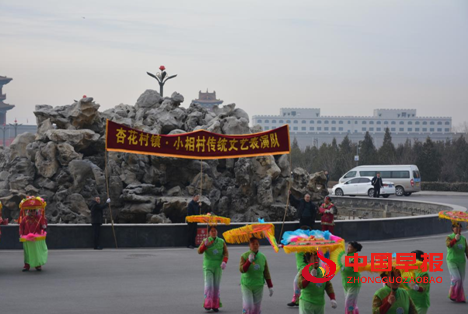 1739805721153397.png 微信图片_20250217231257.png