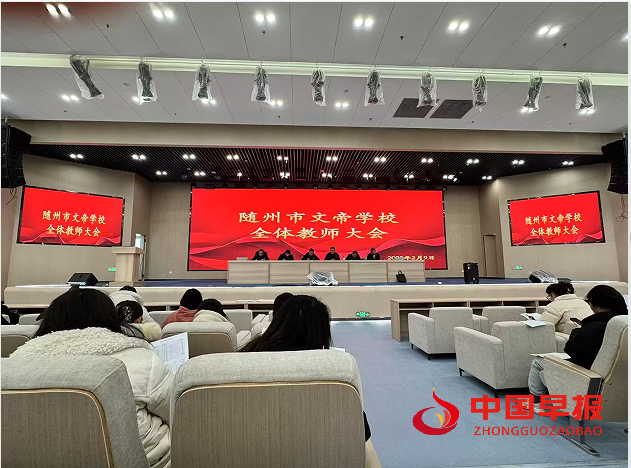 1739865247141008.png 65AA858CCAAB910ADD5451F229DD5B86.png