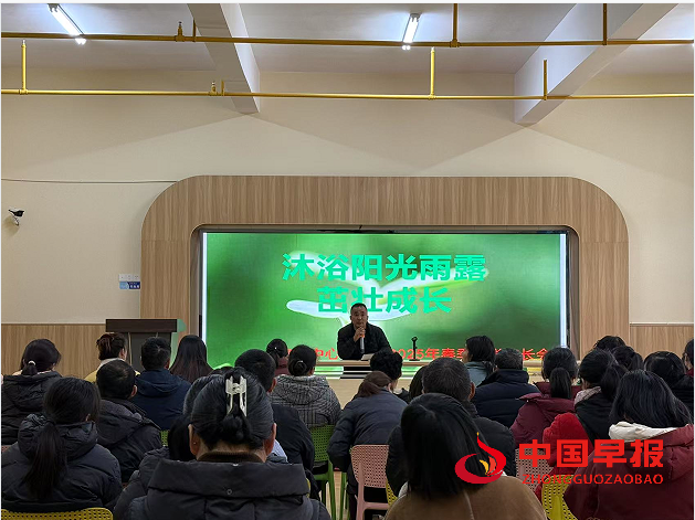 1740016952121279.png 1.png