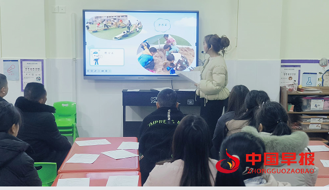 1740032714822011.png 11.png