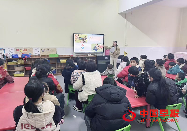 1740032731953512.png 22.png