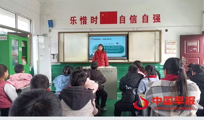 1740104601184619.png 3.png