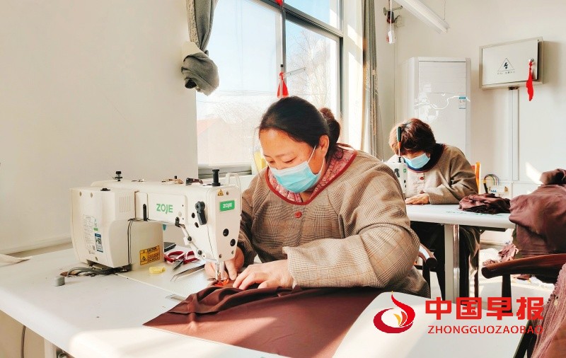 1740158725226646.jpg 2_副本.jpg