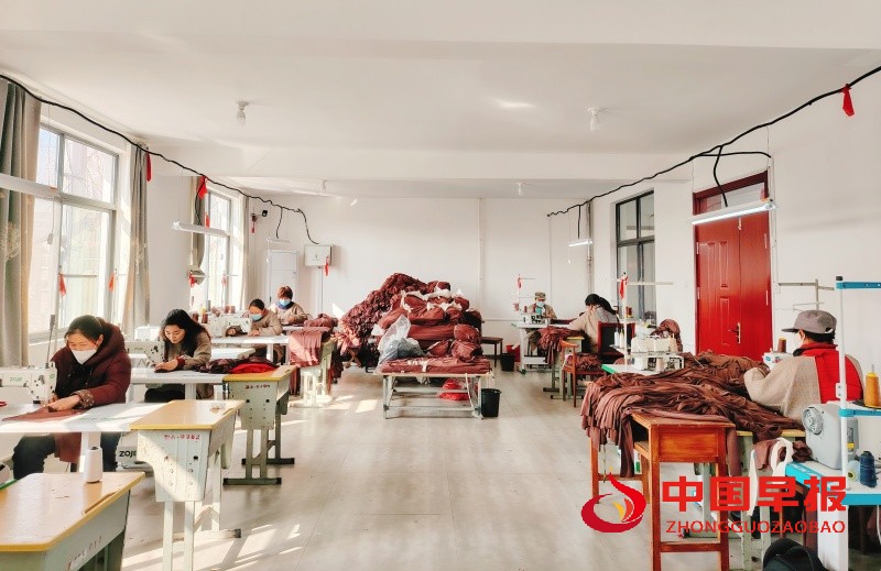 1740158736120443.jpg 3_副本.jpg