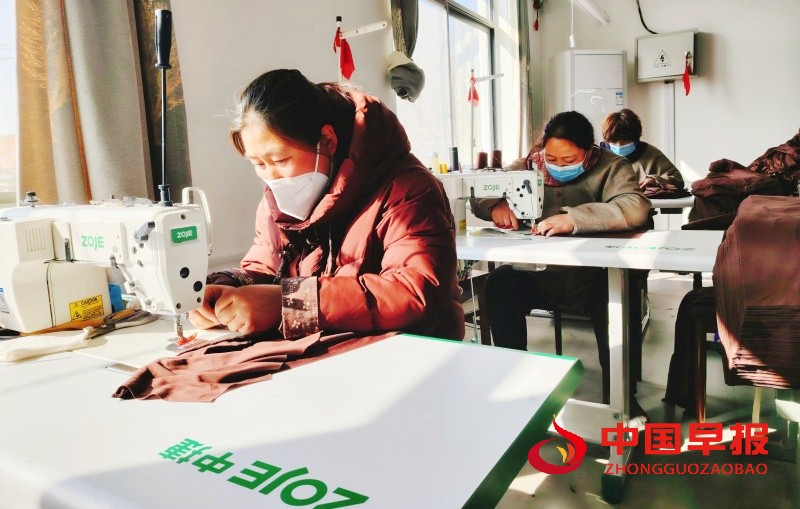 1740158746375294.jpg 4_副本.jpg