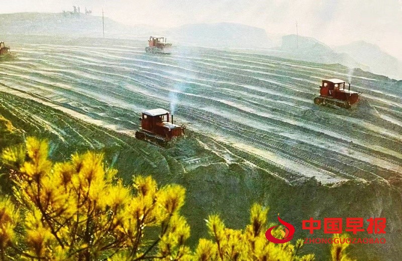 1740316756683096.jpg 微信图片_20250223210936_副本_副本.jpg