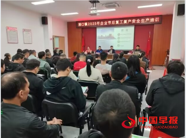 1740360957394011.png 2.png