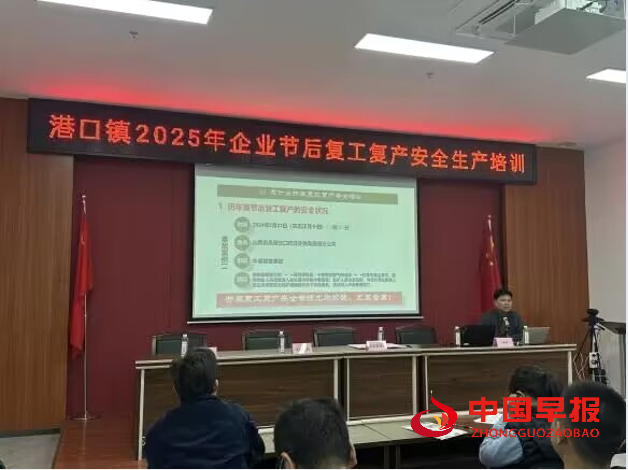 1740360974159518.png 3.png