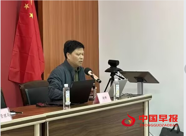 1740360991543759.png 4.png