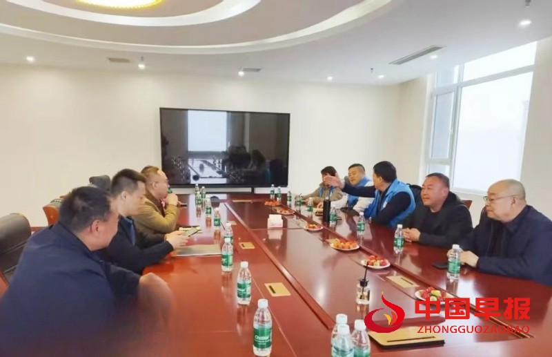 1740959053204540.jpg 微信图片_20250303072606_副本.jpg