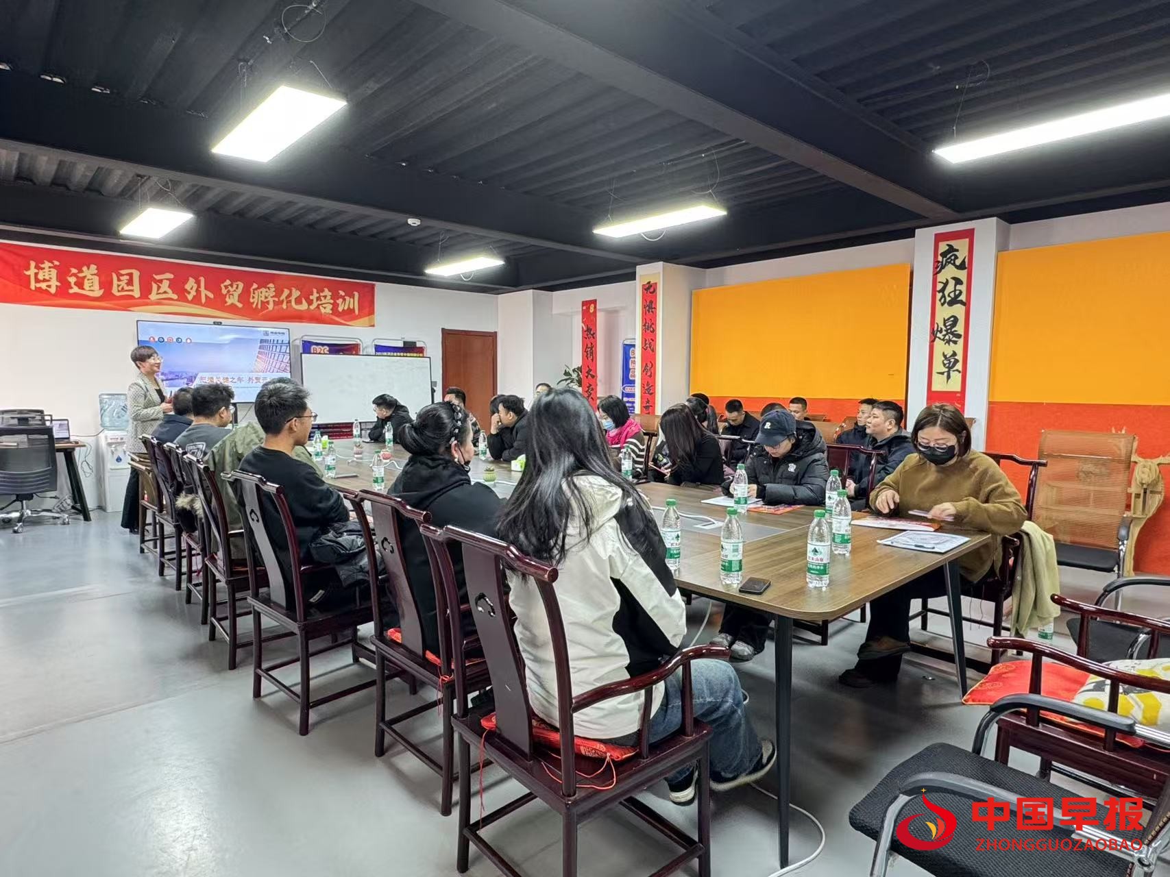 1741253341134931.jpg 图片05.jpg