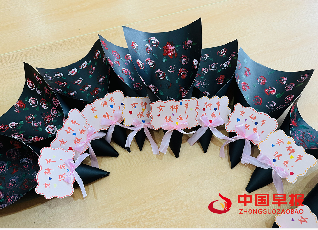 1741320973150981.png 55.png