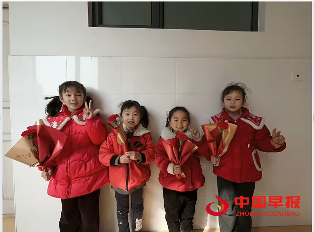 1741388533106643.png 3.png