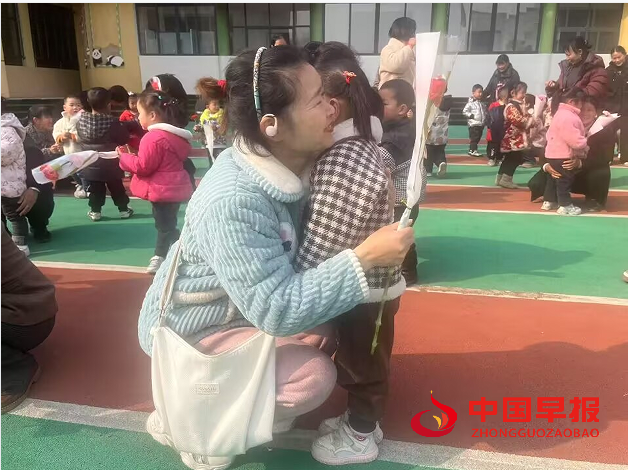 1741388562107459.png 5.png