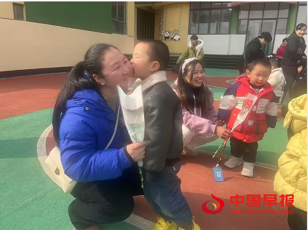 1741388576117690.png 6.png