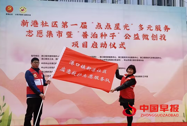 1741490108146587.png 2.png