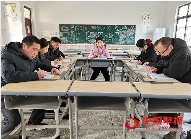 1741594237650291.png 11.png