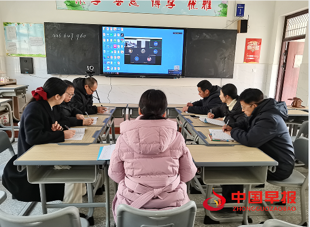 1741594255406645.png 22.png