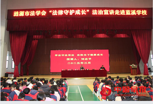 1741663042196810.png 11.png