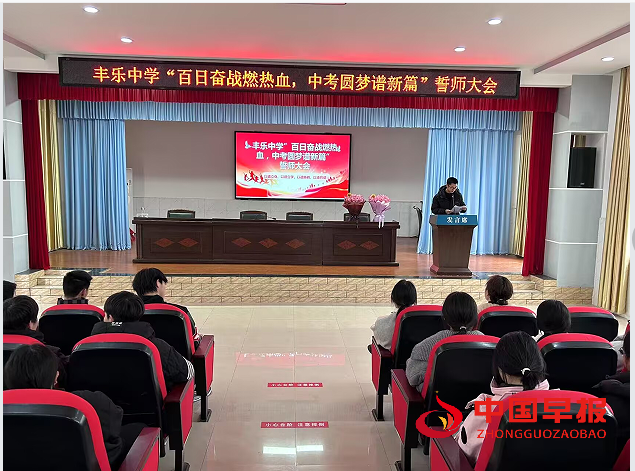 1741764781550467.png D12FBE51ABC047915119A93498739EAF.png