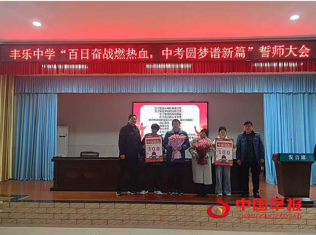 1741764803701976.png 486D7C7DB01CF269A5E2B9202313246E.png