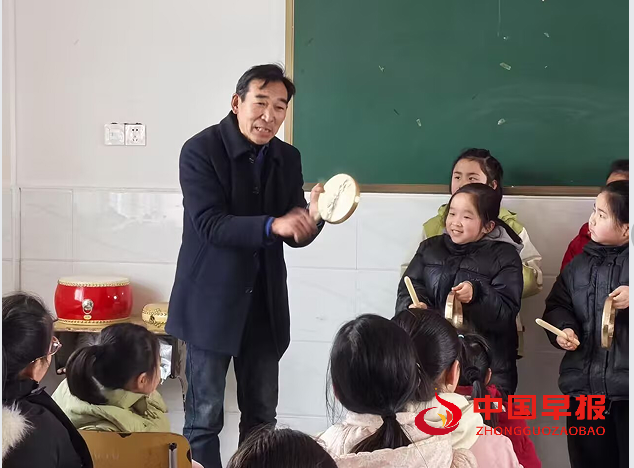 1741766526470283.png 2.png