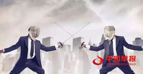 1741949636160212.jpg 1741949636160212.jpg