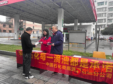 1742174443969949.png 图片1.png