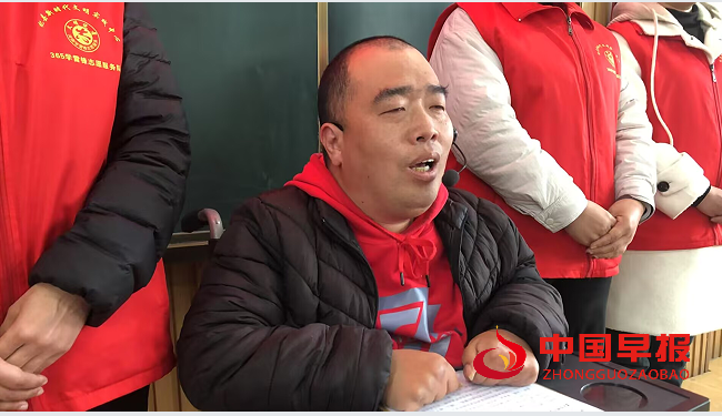 1742174614189579.png 2.png