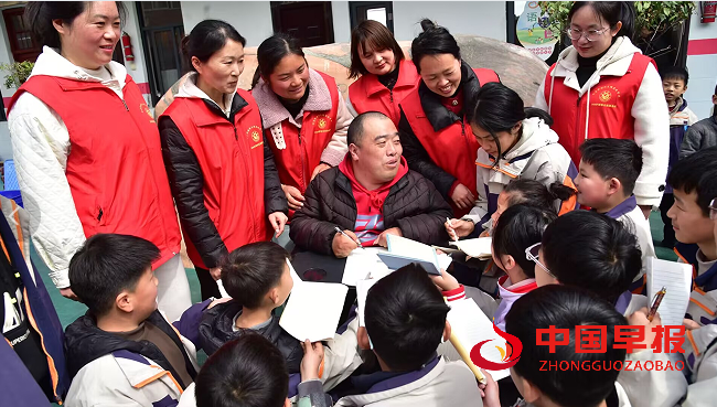 1742174698683093.png 6.png