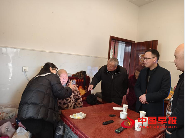 1742203312190201.png 11.png