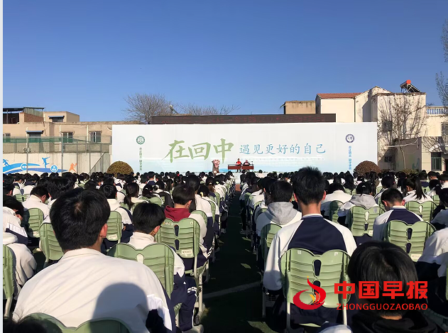 1742600182198504.png 4.png