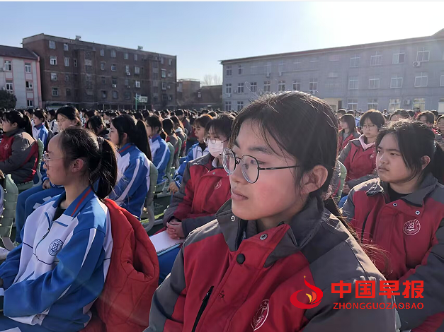 1742600220110433.png 6.png